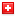 swissheart.ch hosted country